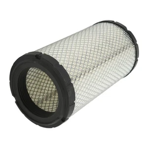 ❄ ATV Air Filter ABS Shell 715900394 Part For Can‑Am Defender HD8 HD10 2016‑2021 - Picture 1 of 22