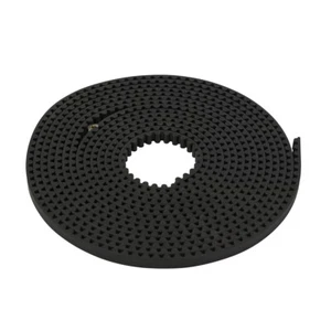 Marantec 8030579 Replacement Belt 8ft, 80302, Garage Door Opener Belt Assembly - Picture 1 of 1