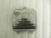 2017-2021 Tesla Model 3 / Y OEM Full LED Headlight Ballast Module Computer 5-2