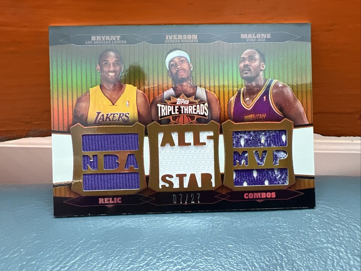 Topps Basketball Utah Jazz 2006-07 Season Sports Trading Topps Basketball Utah Jazz 2006-07 Season Sports Trading