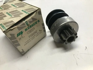 681380 B303300 38504 MOTORRITZEL AV DUCELLIER RENAULT LANCIA FLAVIA 1.8 - Bild 1 von 1