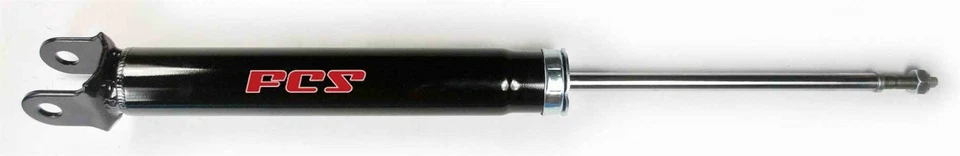 Amortiguador trasero para Kia Optima 2006-2010 FCS 191EZ32 Foto 1 de 1