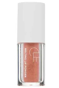 Polvo labial derretido CLE Cosmetics Essence rubor desnudo tamaño completo ~ sin caja ~ - Imagen 1 de 1