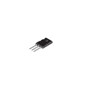 IXGK400N30A3 400A 300V IGBT Transistor IXYS - Picture 1 of 1