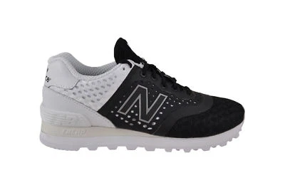 New Balance MTL574 MB black Sneaker/Schuhe