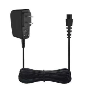 Ladegerät für Bissell Tierhaarradierer 2390 2390A 23903 2284W 2284 14,4V Lithium... - Bild 1 von 4
