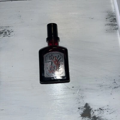 colonia número de la suerte 6 .5 Fl Foto 1 de 3