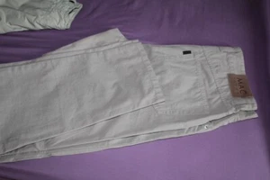 Mac Ranger Gr 34 / 34 - Bild 1 von 2