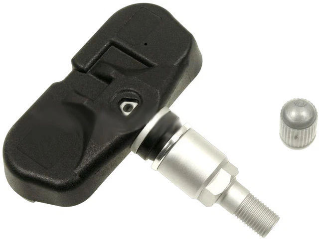 Sensor TPMS Standard Motor Products para Acura TSX 2007-2014 37FDXJ Foto 1 de 1