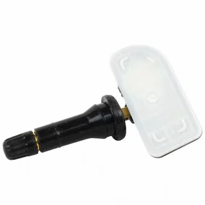 Motorcraft TPMS-60- Tire Pressure Monitoring System Sensor - Picture 1 of 4