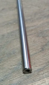 Tronxy X5SA Pro Linearwelle Linearführung 8 mm x 530 mm - Bild 1 von 2