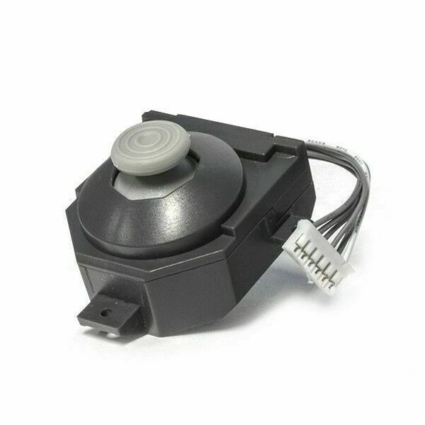 RepairBox DN64R-A05 Nintendo 64 Replacement Joystick GameCube