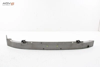 VOLVO S60 2019-2025 PARACHOQUES DELANTERO REFUERZO BARRA DE IMPACTO HAZ OEM Foto 1 de 4