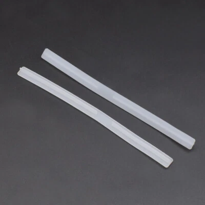 DDR3 DDR4 Ranura Antipolvo Cubierta Enchufe Tapa DDR3 Tapón Antipolvo Tapas Silicona Negro/Claro Foto 1 de 4