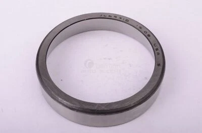 SKF Manual Transmission Differential Race JL69310VP - Image 1 of 2