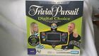 NEW Trivial Pursuit Digital Choice Electronic Board Game w/USB Parker Brothers  