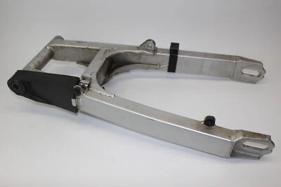 Brazo basculante trasero suspensión trasera Kawasaki Ninja 250r 1989 1990 92-07 6233 Foto 1 de 4