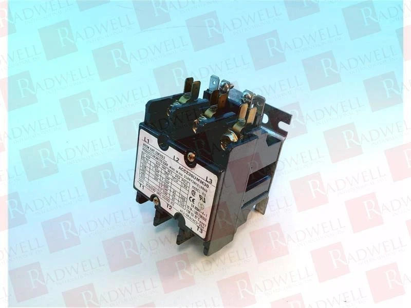 EATON CORPORATION ACC230UMM30 / ACC230UMM30 (NEW IN BOX) - Image 1 of 1