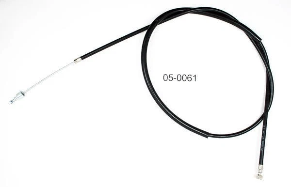 Motion Pro Clutch Cable Black #05-0061 for Yamaha XS400S Special/XS400 Maxim - Изображение 1 из 1