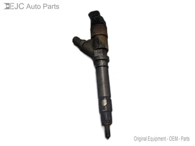 Inyector de combustible individual para 04-05 Chevrolet Silverado 2500 HD 6.6 97780144 diésel Foto 1 de 4