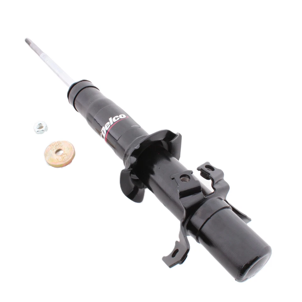 AcDelco 503-372 88985519 Front Gas Suspension Strut for 94-98 Accord Odyssey 1pc - Image 1 of 4