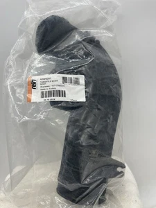 Rein ABV0207 Throttle Body Boot For 05-08 Mini Cooper New Sealed - Picture 1 of 2