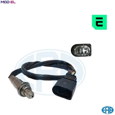 LAMBDA SENSOR 570304A FOR BMW 1/E6/E9/E87 N46B20BD/C/B/CB/CC N45B20A 2.0L 4cyl - Image 1 of 4