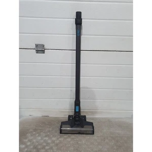 Vax ONEPWR Lama 4 CLAC-CFTP Bacchetta e Testina Spazzola Solo per Aspirapolvere a Bastone - Foto 1 di 17