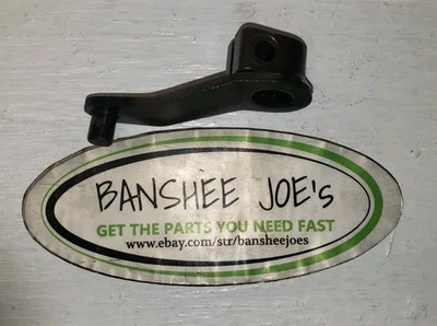 Brazo de liberación 87-98 Suzuki LT250 Quadrunner 4x4 #23220-24500 Foto 1 de 4