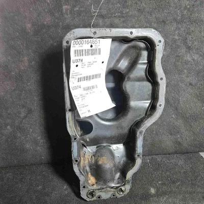 Oil Pan KIA FORTE 14 15 16 17 18 19 20 21 22 23 24 — 第 1/2 张图片