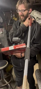 C.H.P California Highway Ketchall Tierkontrolle GETESTET FUNKTIONIERT SUPER Preisvorschlag machen - Bild 1 von 11