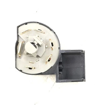 NUEVO INTERRUPTOR DE ARRANQUE DE ENCENDIDO ACDelco D1492D Cadillac Catera 3.0L 1997-2001 Foto 1 de 4