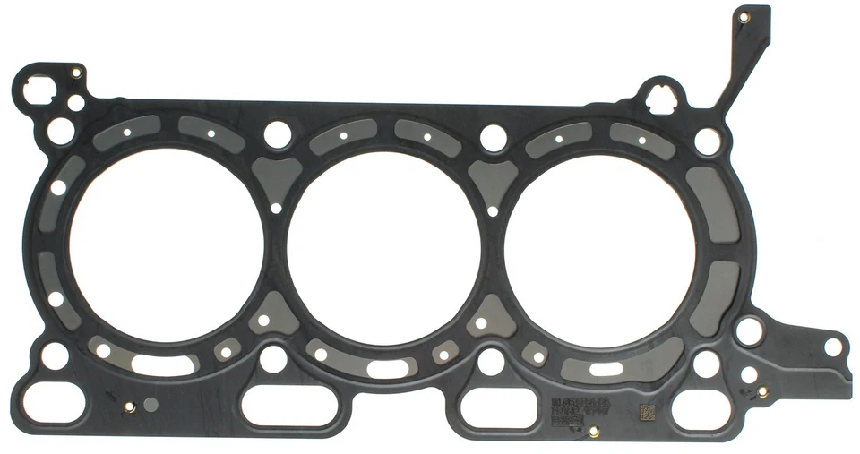 Junta de culata de motor molino derecho para Ford F-150 2017-2023 3,5 L V6 Foto 1 de 1