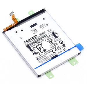 Batterie D'origine Samsung Galaxy S25 Plus S936 EB-BS936ABE (Service Pack) - Zdjęcie 1 z 1