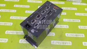 1849) [USED] EMOTIONTEK MCS-80P4 - Picture 1 of 8