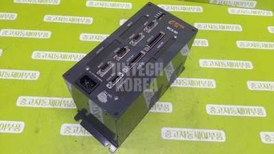 1849) [USED] EMOTIONTEK MCS-80P4 - Image 1 of 4