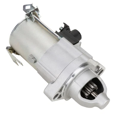 Motor de arranque para BMW 328i GT/328d xDrive 2014-2016 | 2,0 L 4 cilindros 12418614519 Foto 1 de 4