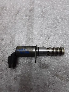 CONTROL VALVE SOLENOID VTC 2006 TRAILBLAZER Z-133-1P - Picture 1 of 3