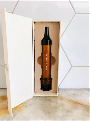 Introstem Stem Cell Non-Surgical Lifting Syringe-12g| Instant Firming|Brand New - Image 1 of 4