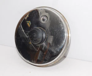 Saladmaster Replacement Vapo Lid 7 1/2” for 8" Pan Vintage (Lid Only) - Picture 1 of 3