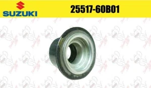 Suzuki Shift Shifter Shaft Seal 25517-60B01 OEM Genuine - Picture 1 of 10