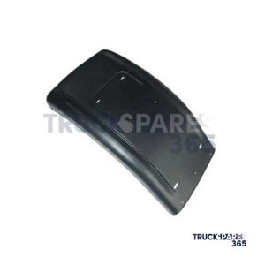 SE ADAPTA A RENAULT PREMIUM ROUTE R4 CABINA ALA TRASERA ARCO INFERIOR RH LH PIEZAS DEL CUERPO MUDGUA - Imagen 1 de 1