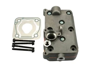 Zylinderkopf DT Spare Parts 2.44847 Zylinderkopf Kompressor, komplett - Bild 1 von 5