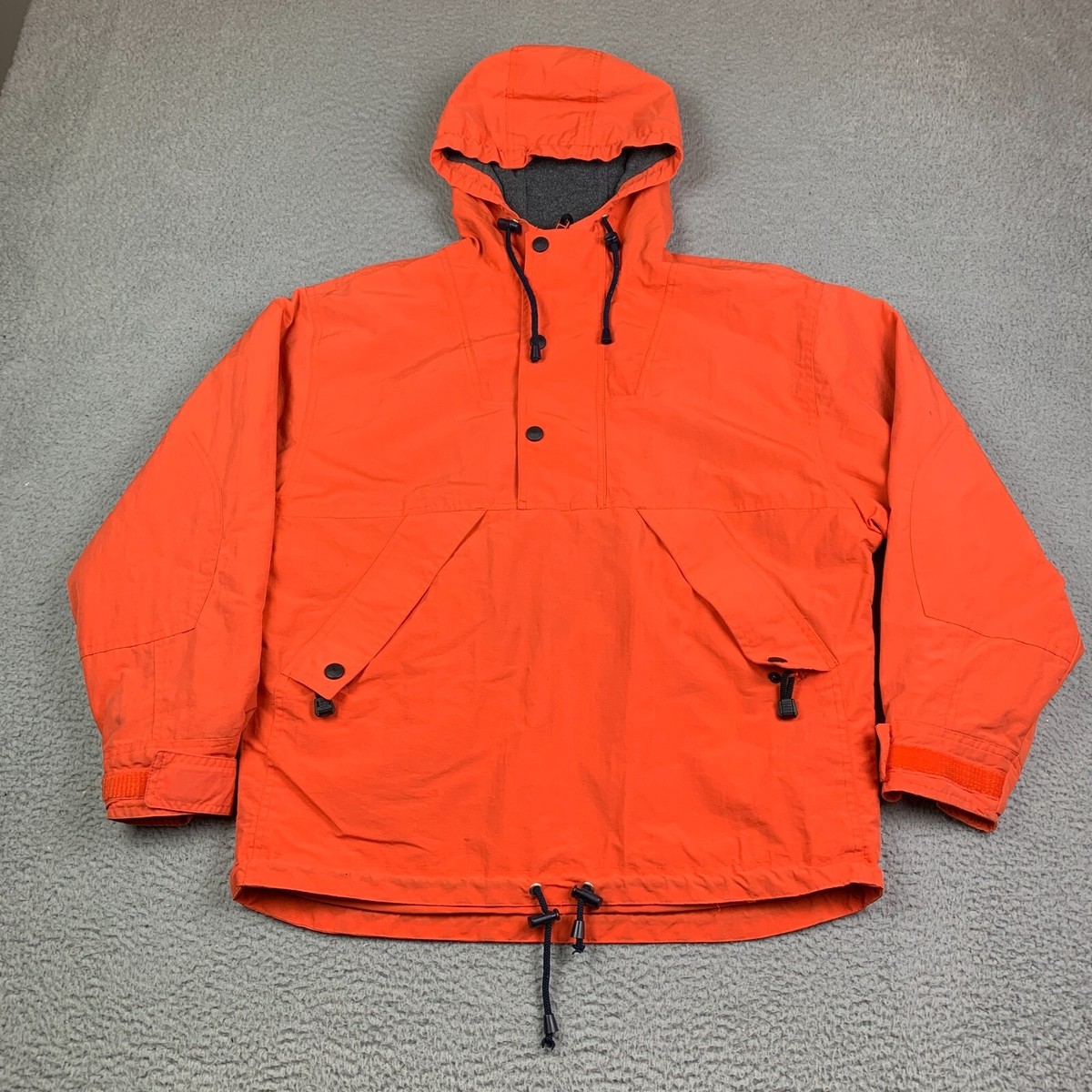 gap anorak products for sale | eBay gap anorak products for sale | eBay