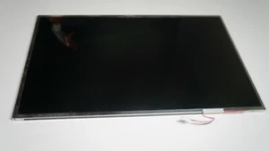 LG 15.4" LCD Screen LP154WX4 Toshiba Satellite L305D A305 Ideapad Y510 5303 - Picture 1 of 3