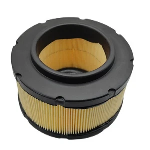NEW Air Filter Insert for Volvo Penta 21646645 3582358 For AQAD31 AQAD41 18-7908 - Picture 1 of 7