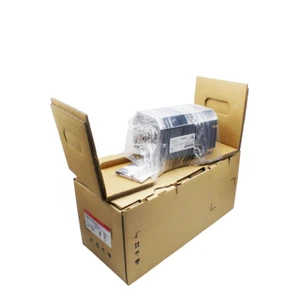 BECKHOFF AX2090-L805-0001 Air Cooling Kit for AM805x, AM805x -new- - Bild 1 von 3