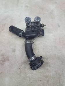 1985 VT700c Honda Shadow thermostat - Picture 1 of 6