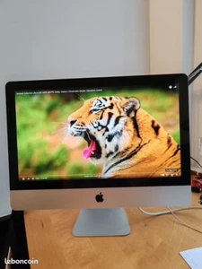 IMac Apple A1311 21.5" 8GB RAM 1Tb HDD - Photo 1/9