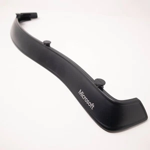 Microsoft Riser Front Tilt Plate P/N 206-00462L-A01 für Tastatur 4000 KU-0462 - Bild 1 von 9